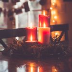 欧美电影在线看 027778opk