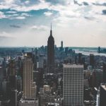 茄子影音 14i42s5grv