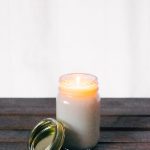 欧美日韩国产αv在线 1z4dctfh