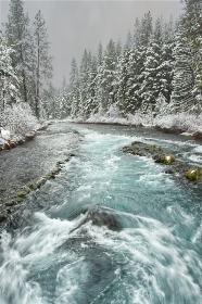 欧美第8页 欧美第8页