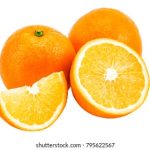 嫩草正在跳转到新的视频 497ox5fi