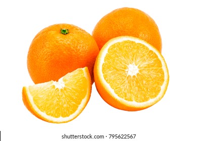 嫩草正在跳转到新的视频