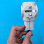 欧美爽片在线观看 54y0ehpi