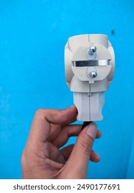 欧美爽片在线观看