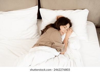 学園で時間よ止まれ 学園で時間よ止まれ