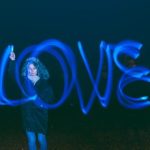 欧美日韩在线视频二区 bgl6fln372